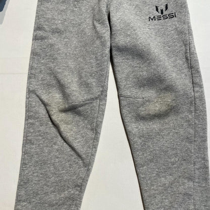 Messi Set 6Y **Imperfection|166957