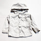 Zara Jacket 2-3Y **Imeprfection|174129