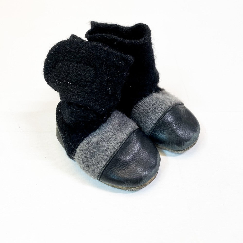 Nooks Booties 4|179904