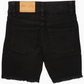 BinkyBro - Kids Short Waco (Black)|207246