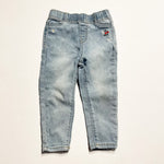 Levis Jeans 24M|217256