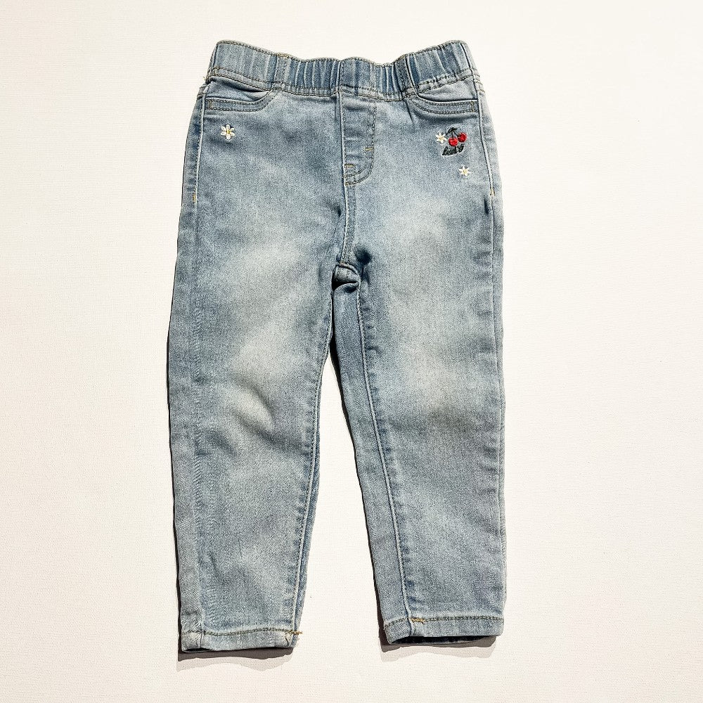 Levis Jeans 24M|217256
