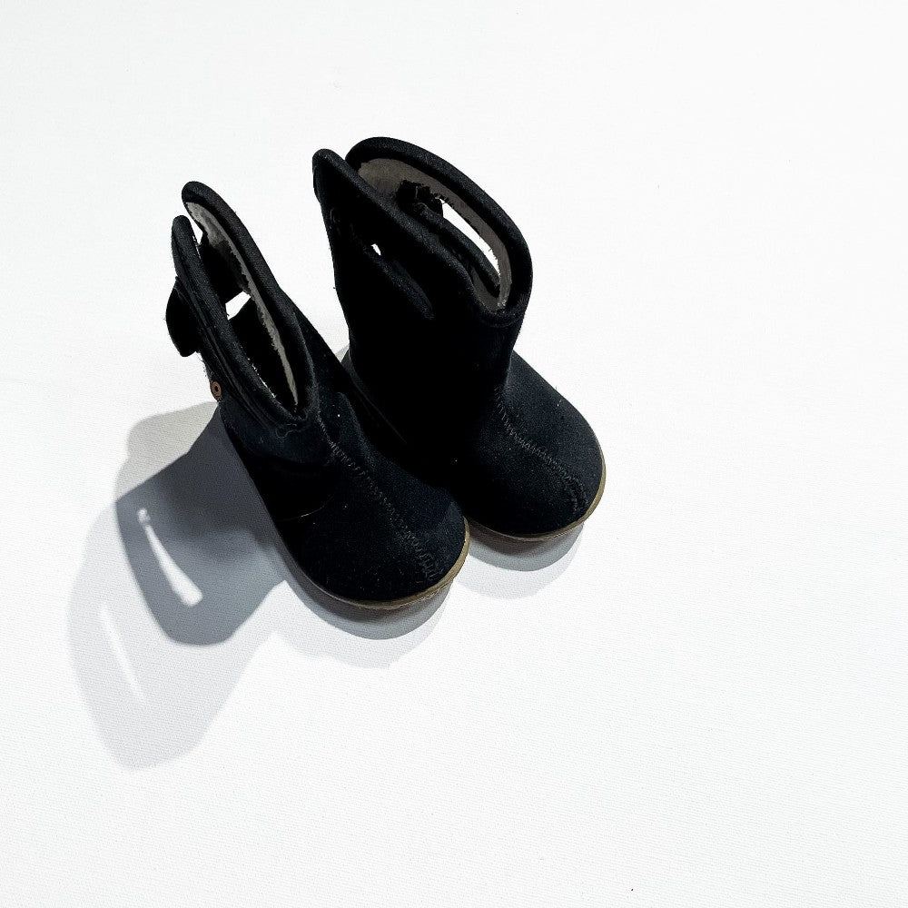 Bogs Boots Size 5|232693