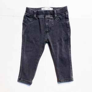Zara Pants 3-6M|183574