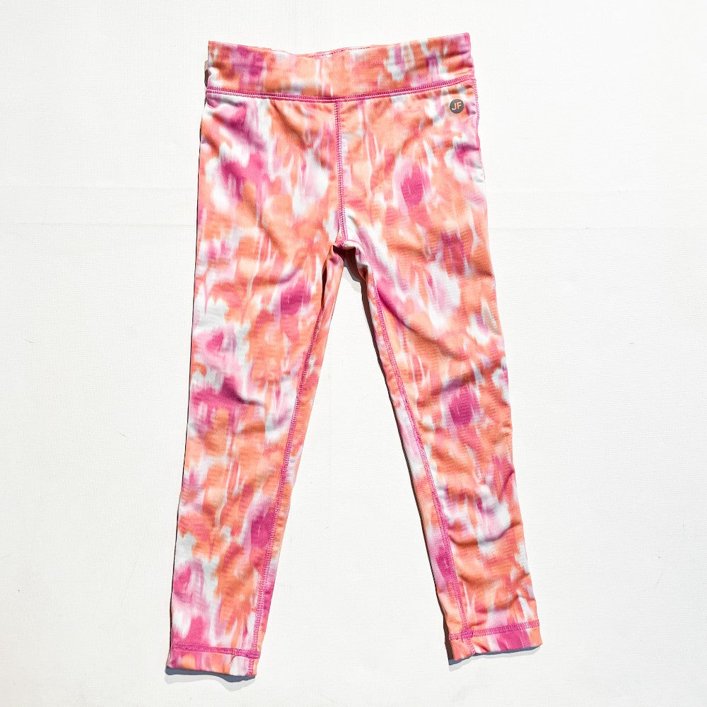 Joe Fresh Leggings 4Y|144346