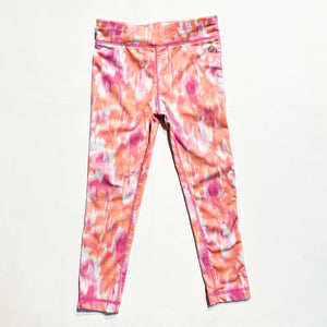 Joe Fresh Leggings 4Y|144346