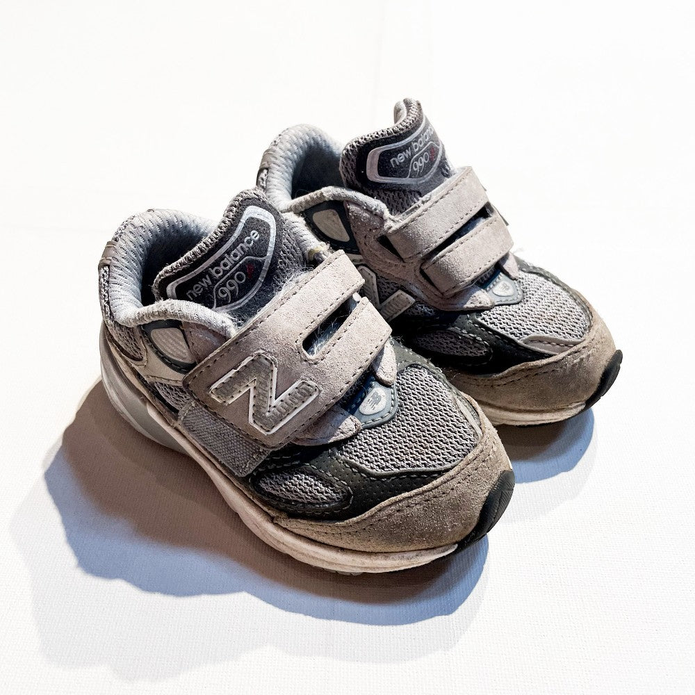 New Balance SHoes 6C|169552