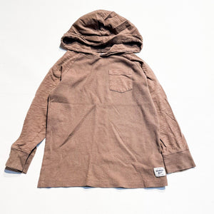 OshKosh Top 8Y|171016