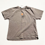 Zara Shirt 3-4Y|211545