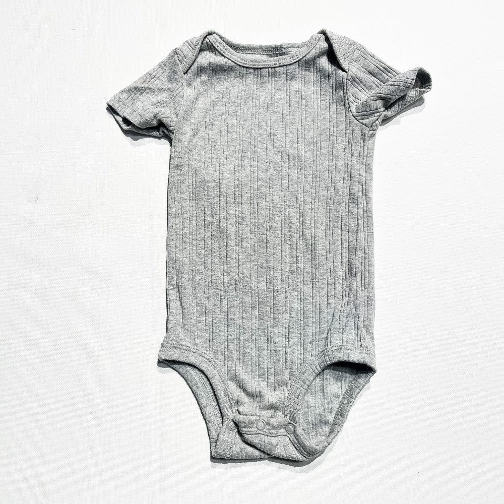 Carters Onesie 18M|230722