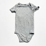 Carters Onesie 18M|230722
