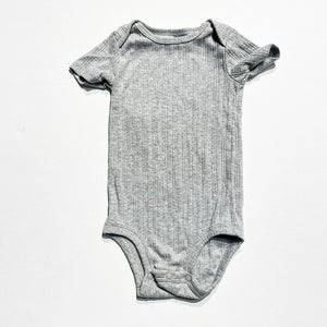 Carters Onesie 18M|230722