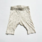 H&M Shorts 1-2M|206974