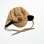 L&P Hat 0-12M|219584
