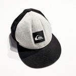 Quicksilver Hat|225774
