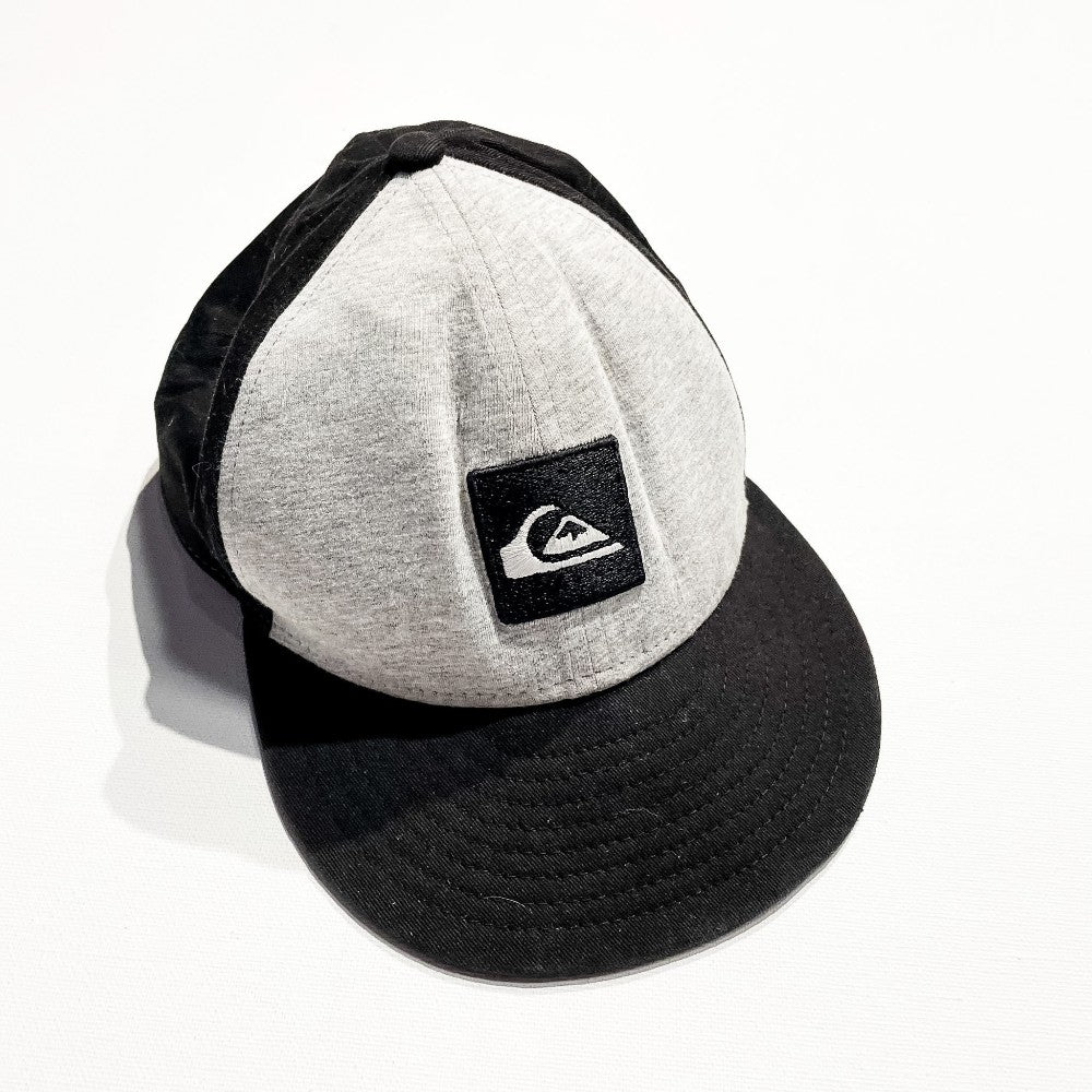 Quicksilver Hat|225774