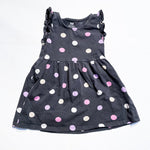 H&M Dress 18-24M|139939
