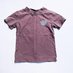 Binky Bro Shirt 2-3Y|157523