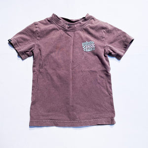 Binky Bro Shirt 2-3Y|157523