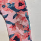 Bonds Pants 6-12M|161370