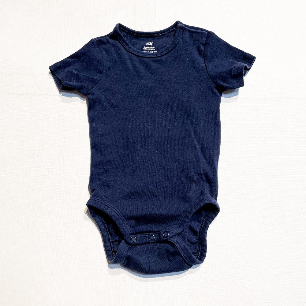 H&M Onesie 9M|171243