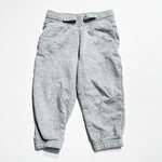 H&M Pants 2Y|209133