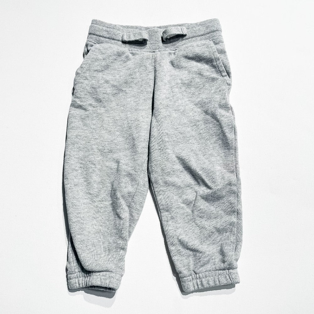 H&M Pants 2Y|209133
