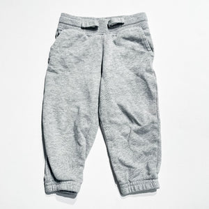 H&M Pants 2Y|209133