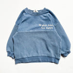 H&M Sweatshirt 2-3Y|227189