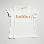Holde Top 2T|232373