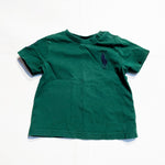 Ralph Lauren Top 9M|184007