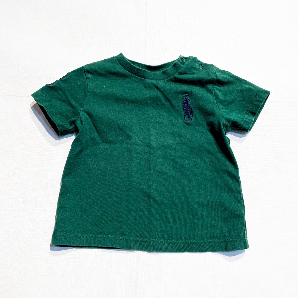 Ralph Lauren Top 9M|184007