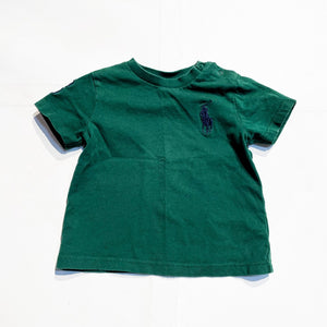Ralph Lauren Top 9M|184007