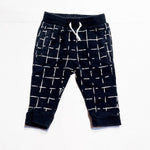 Miles Pants 6M|183583