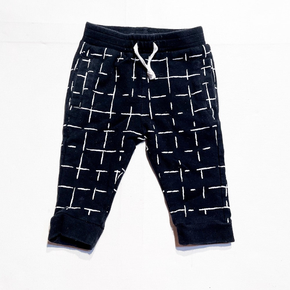 Miles Pants 6M|183583
