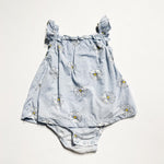 Carters Dress 24M|209965