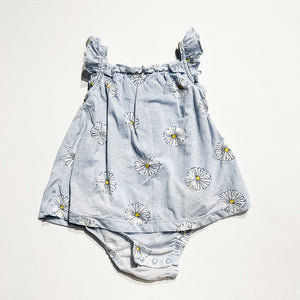 Carters Dress 24M|209965