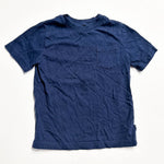Gap Shirt 4Y|210123