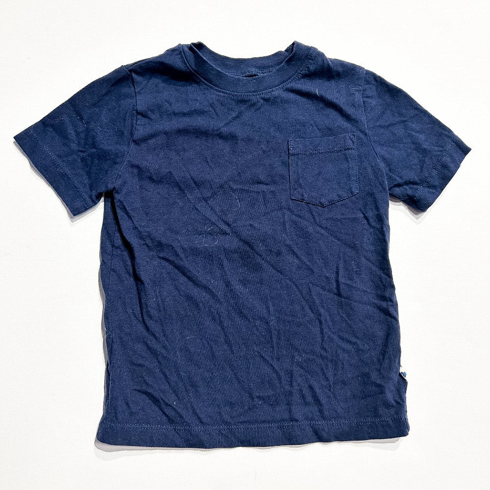 Gap Shirt 4Y|210123