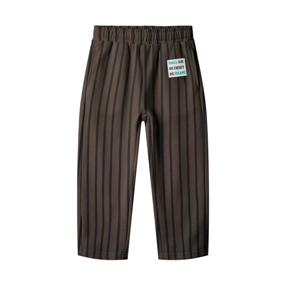 Name It - Barrel Sweatpants|223317