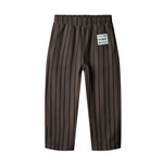 Name It - Barrel Sweatpants|223317