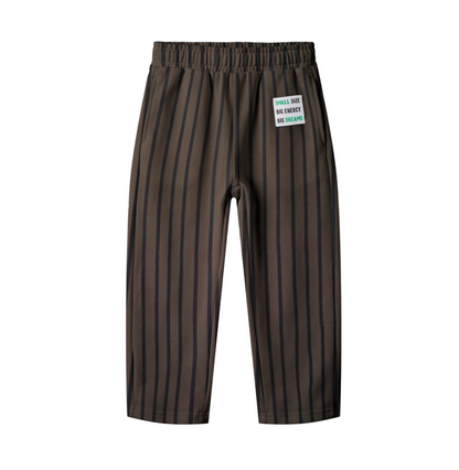Name It - Barrel Sweatpants|223317