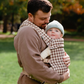 Olen - Nest Carrier - Prairie Gingham|207355