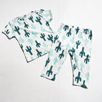 Mec Sleep Set 6M|167685