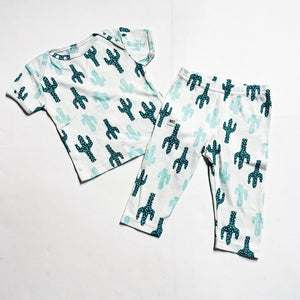 Mec Sleep Set 6M|167685