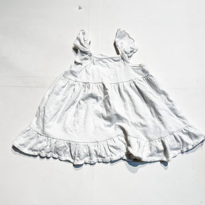 Zara Dress 18-24M|167717