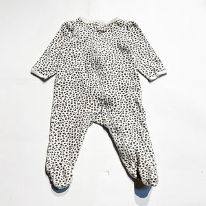 Carter's Sleeper 6M|174694