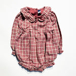 Old Navy Romper 12-18M|190854