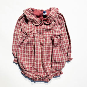 Old Navy Romper 12-18M|190854