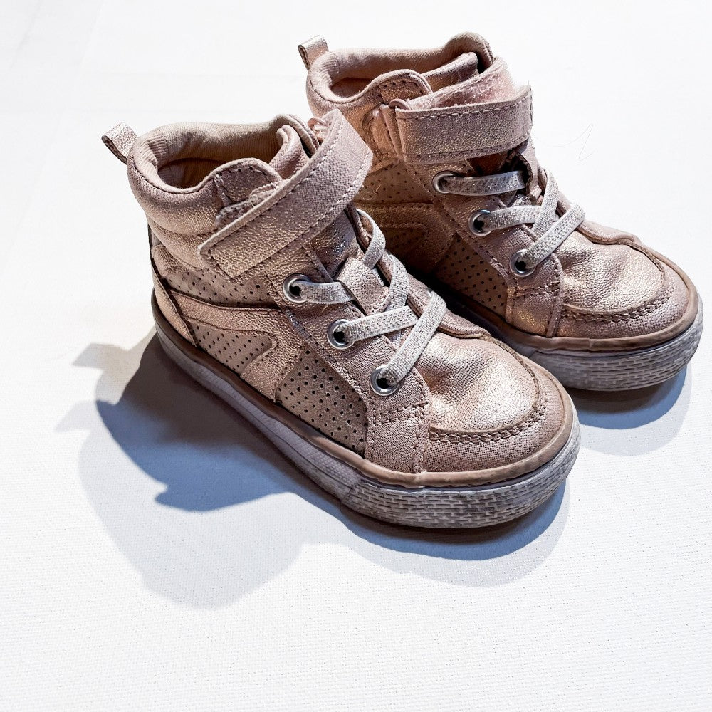 Children's Place Shoes 6C|147305